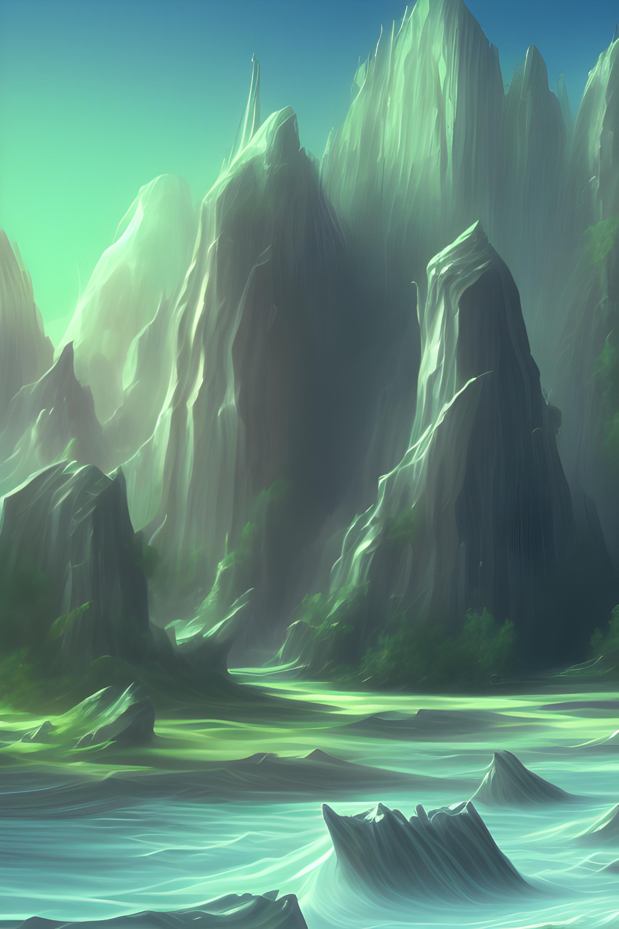 صور ني
ك طيز
 مراهقات